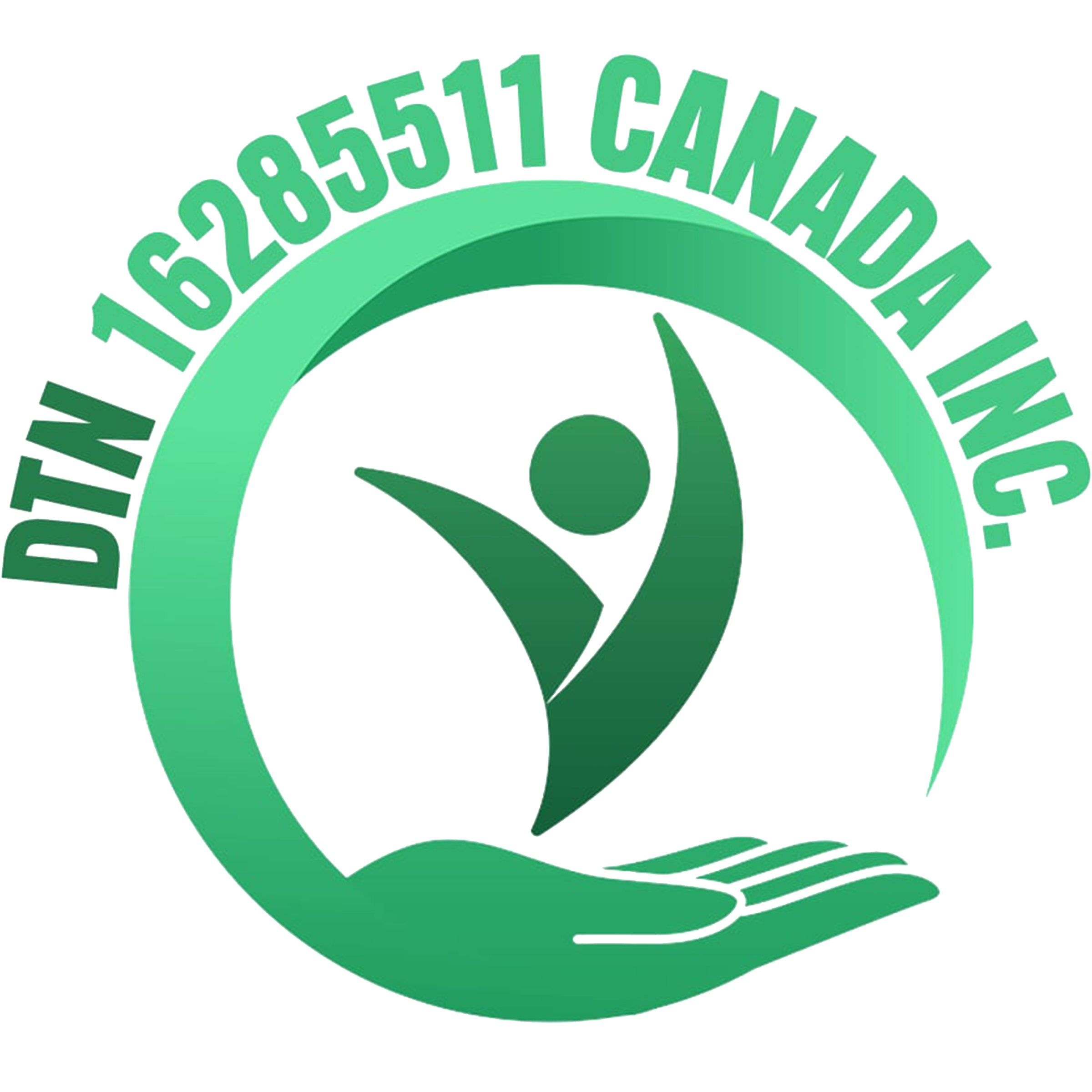DTN Logo