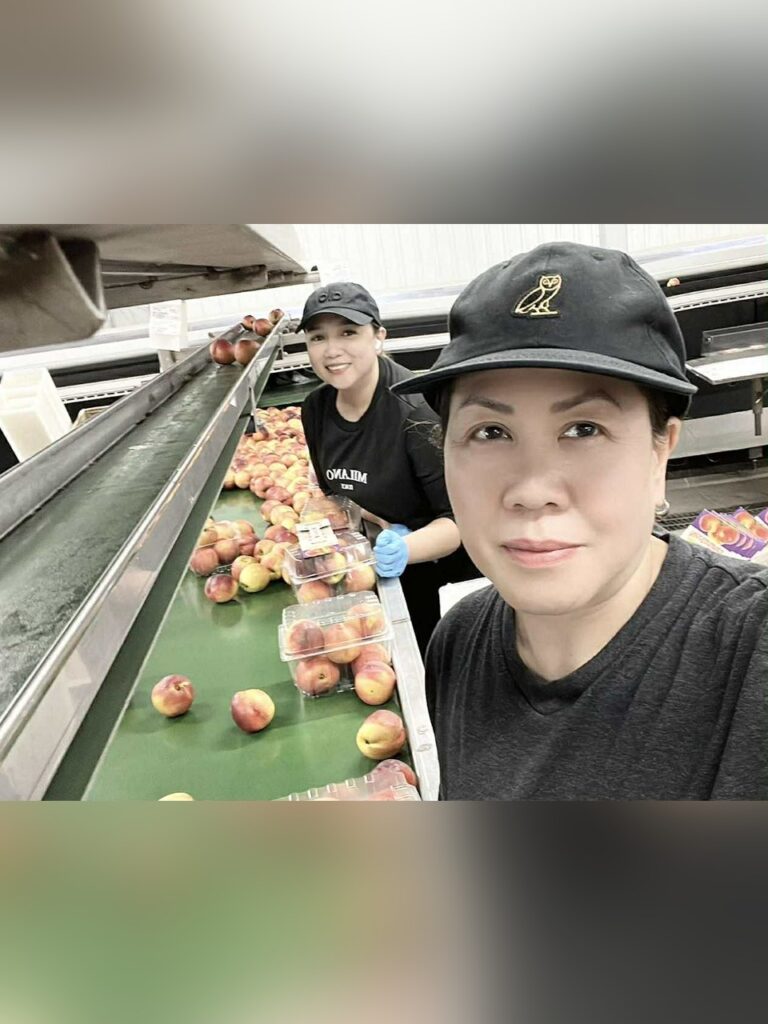 att.0k2mWsWELdkioe6_8GKb00O920HphfppAN7NMo2nXI8