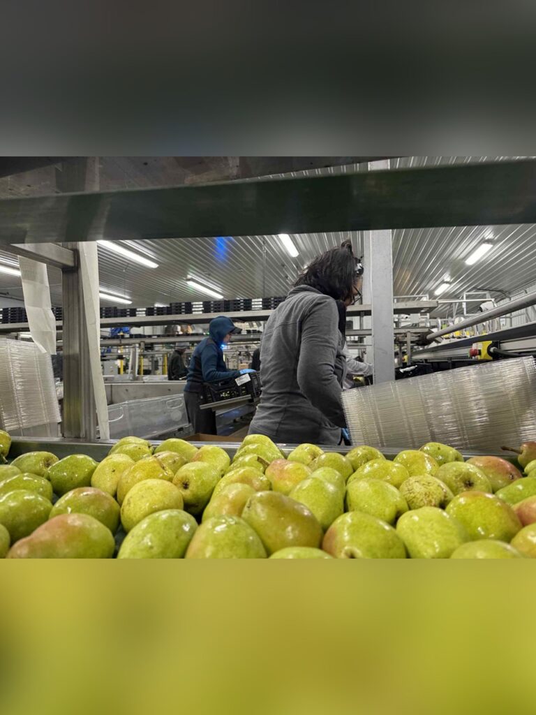 att.4EhA8pdkYrxcLdqK7Jt4Q4hMI7I0nfEhpBfkBD7sbss