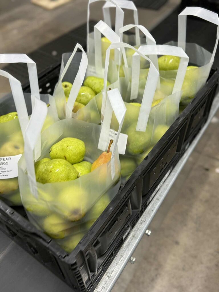 att.BU6zYv1Cn0EEbDxYE_p8Q6KWGMuvlkXN4KiGn2fEvm0